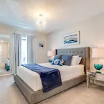 1501 Orlando Newest Resort Super Luxury Town Home