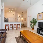 639 4-Bed Orlando Vacation Home Near Disney