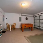 639 4-Bed Orlando Vacation Home Near Disney