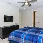 Amazing Home 6 Bedrooms With 6 Suites And Private Pool At Encore Ec7483