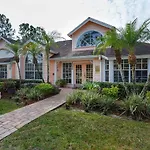 Royal Palm Villa