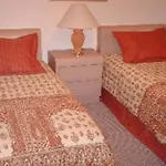 Royal Palm Villa