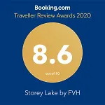 Storey Lake By Fidelity Vh Id:92257