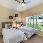 4819 Clock Tower Drive