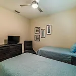 4819 Clock Tower Drive