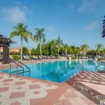 Bellavida Palms Condo #279064 Condo