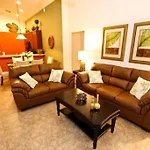 Veranda Palms 4 Bed Priv Pool Game Room Ihr 3080