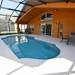 Veranda Palms 4 Bed Priv Pool Game Room Ihr 3080