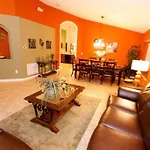Veranda Palms 4 Bed Priv Pool Game Room Ihr 3080