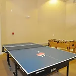 Bella Vida Ihr 3005
