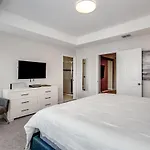 1527Cpc Orlando Newest Resort Community Town Home