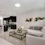 1527Cpc Orlando Newest Resort Community Town Home