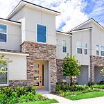 1529Cpc Orlando\'S Newest Resort Community