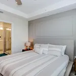 Amazing Story Lake Brand New Condo 4721 Unit208