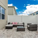 5128Kway Amazing New Compass Bay Resort