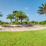 518Mb New And Modern 8 Bedroom 5 Bathroom Villa