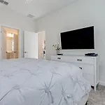435Ocean