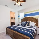 1520Nasu Solara Resort Community Villa With Pool