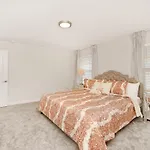 4836Memlane