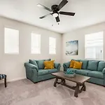 1520Nasu Solara Resort Community Villa With Pool
