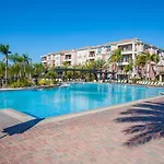 Millenium Vacation Resort