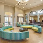Millenium Vacation Resort