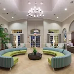 Millenium Vacation Resort