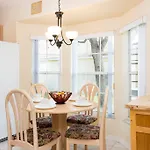 Kissimmee Pool Villa