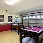 Kissimmee Pool Villa