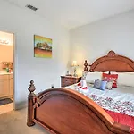 Kissimmee Condo With Resort Perks - 5 Mi To Disney!