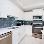 3120Paraunit306