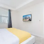 3120Paraunit306