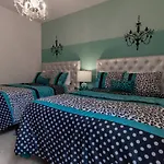 Encore Resort 5 Bedroom Vacation Home With Pool