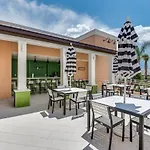 1552 Carey Palm Circle