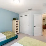 Spacious Home Wprivate Poolspa & Free Waterpark