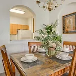 Martin\'S Windsor Hills Condo By Ipg Florida