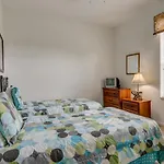 Martin\'S Windsor Hills Condo By Ipg Florida