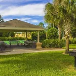 Martin\'S Windsor Hills Condo By Ipg Florida