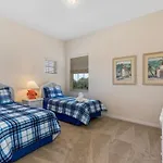 Three-Bedroom Apartment Kissimmee