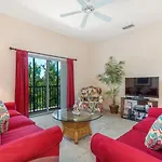 Three-Bedroom Apartment Kissimmee