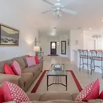 Three-Bedroom Pool Home Kissimmee