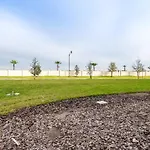 4741Ct Unit101 Amazing Story Lake Brand New Condo