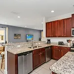 Encore Resort 6 Bedroom Vacation Home With Pool