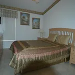 324107 4-Bed Disney Area Pool Home*Spa *Games Room