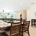 Je63369 - The Encore Club Resort - 8 Bed 7 Baths Resort Home