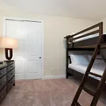 Je63369 - The Encore Club Resort - 8 Bed 7 Baths Resort Home
