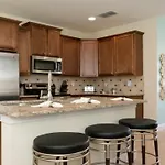 Je63369 - The Encore Club Resort - 8 Bed 7 Baths Resort Home