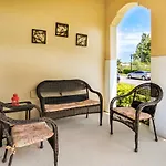 3175Tc Amazing Compass Baytown Home Sleeps 10