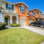 3175Tc Amazing Compass Baytown Home Sleeps 10