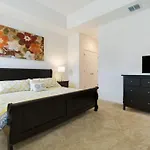 Veranda Palms Ihr 1004